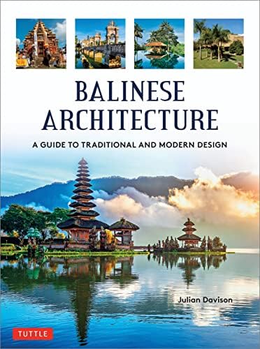 Myanmar Style: Art, Architecture and Design of Burma: Moore